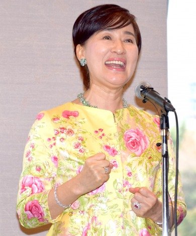 2時間サスペンスドラマに突っ込みたい事
