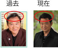 2時間サスペンスドラマに突っ込みたい事