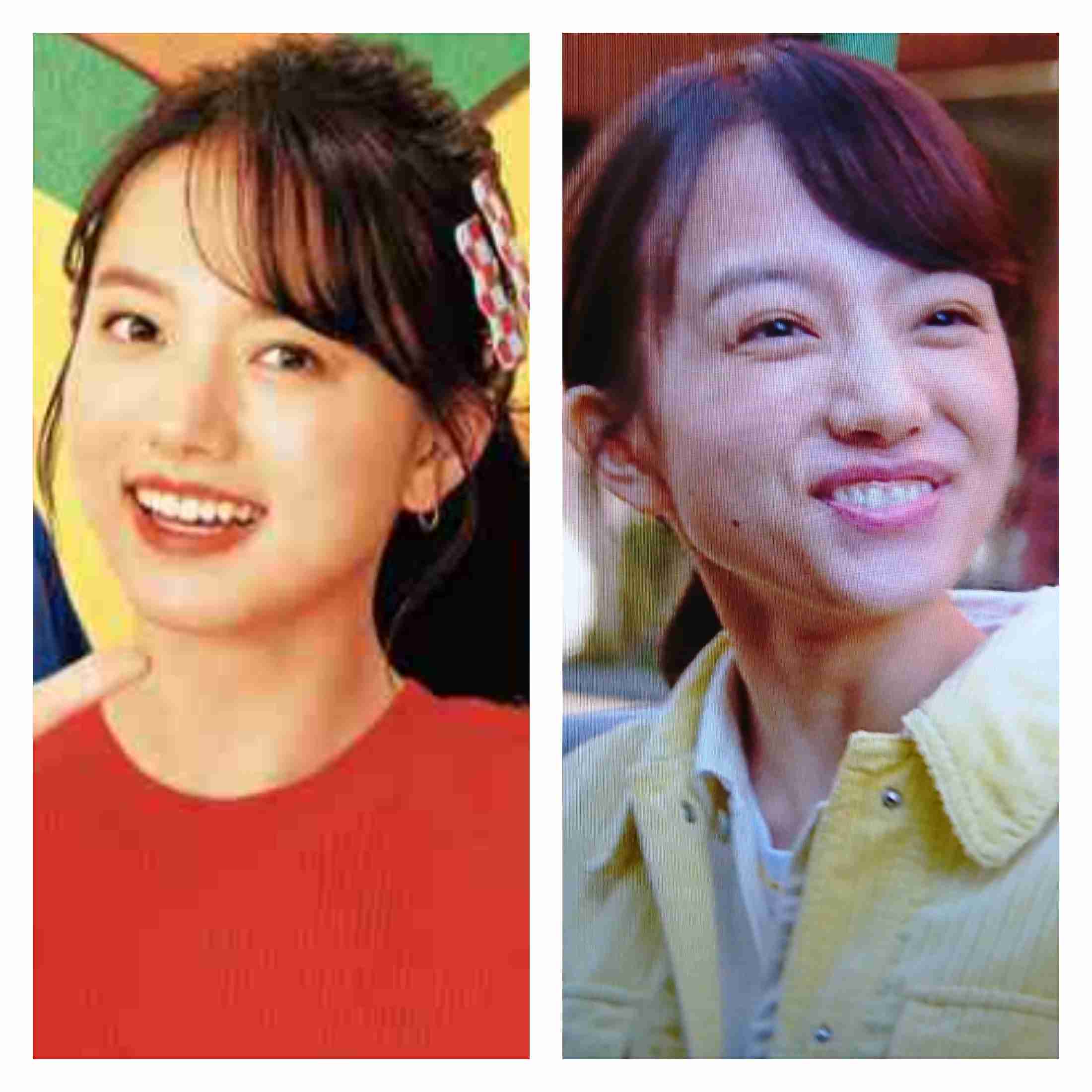 【実況・感想】火曜ドラマ「ファイトソング」第2話