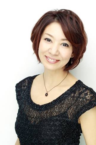 船越英一郎の恋人女優・松下萌子に著作権侵害疑惑を聞くと、HPが閲覧不可に