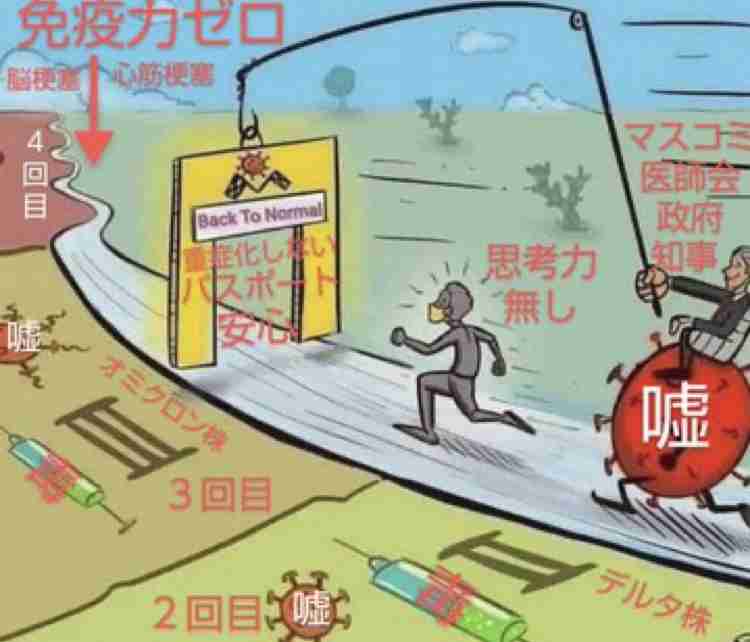 子どもへのワクチン接種 20日にも5歳以上に拡大承認へ 厚労省