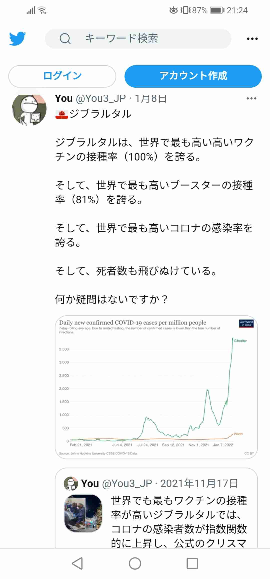 子どもへのワクチン接種 20日にも5歳以上に拡大承認へ 厚労省