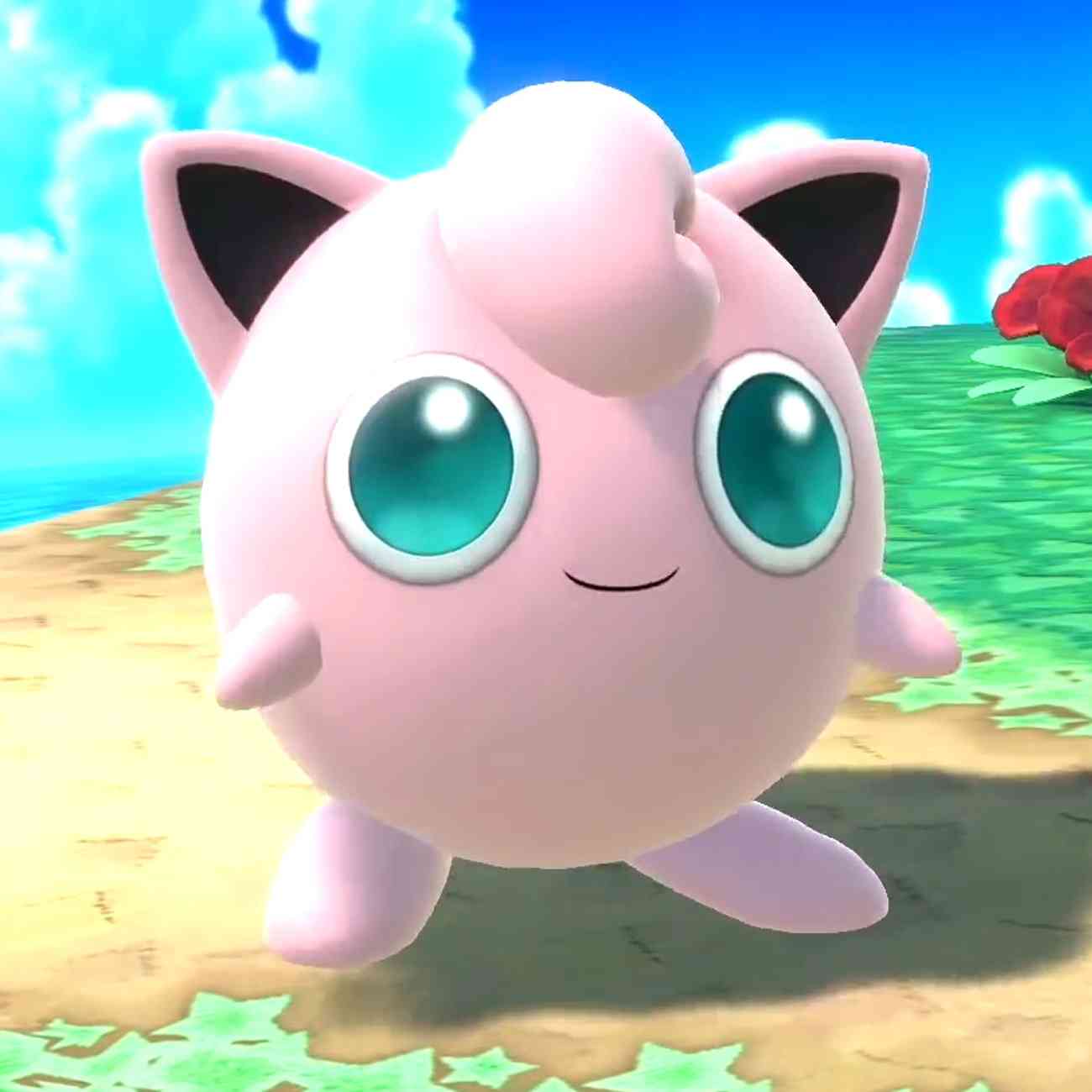 読書が好きな人に聞きたい