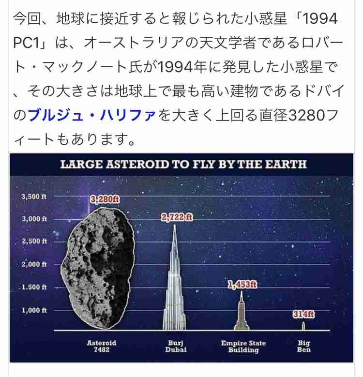 外国人の入国停止、年末までの期限を延長へ…「オミクロン」水際対策