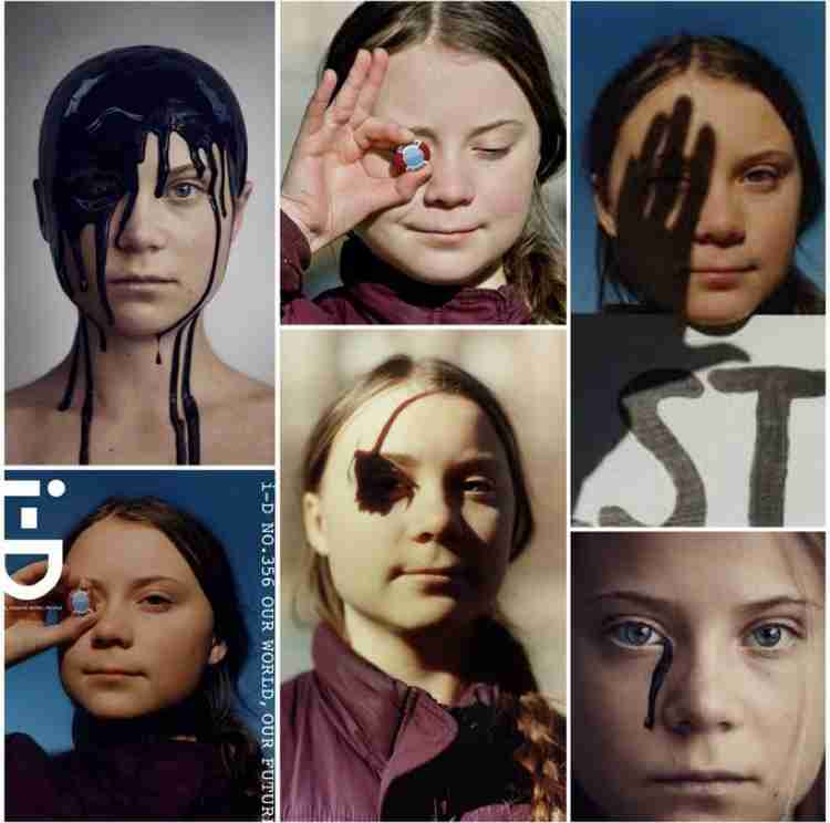 外国人の入国停止、年末までの期限を延長へ…「オミクロン」水際対策