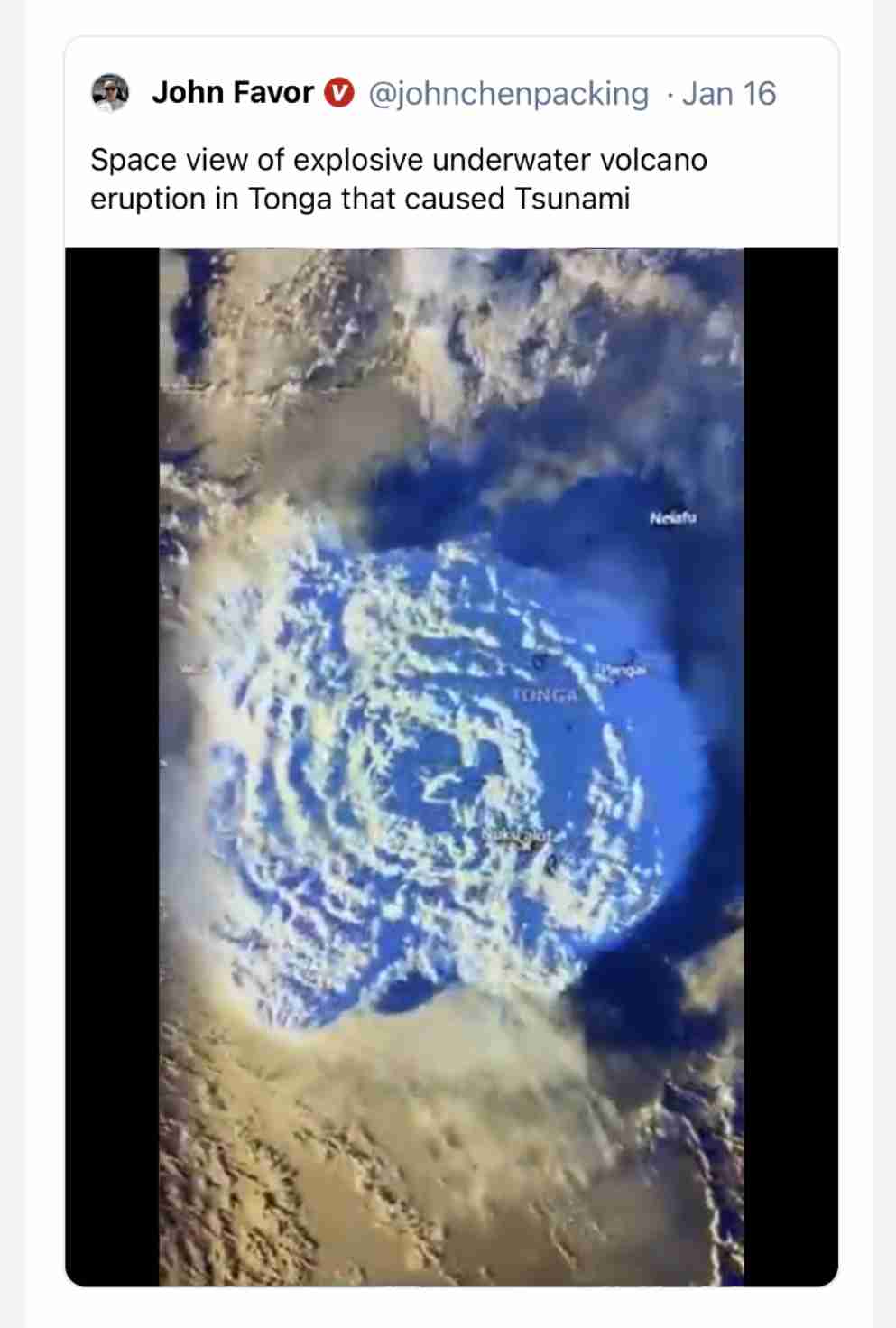 外国人の入国停止、年末までの期限を延長へ…「オミクロン」水際対策