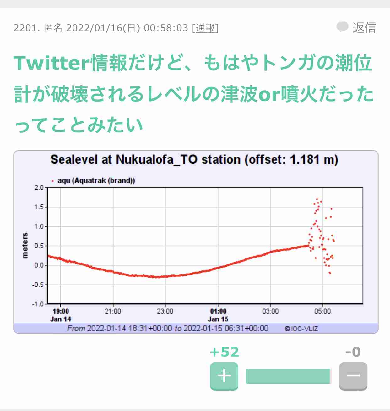 外国人の入国停止、年末までの期限を延長へ…「オミクロン」水際対策