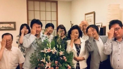 外国人の入国停止、年末までの期限を延長へ…「オミクロン」水際対策