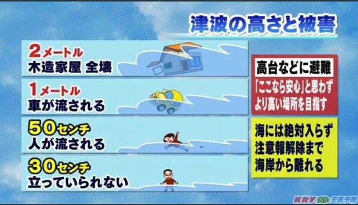 外国人の入国停止、年末までの期限を延長へ…「オミクロン」水際対策