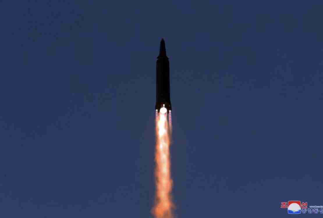 外国人の入国停止、年末までの期限を延長へ…「オミクロン」水際対策