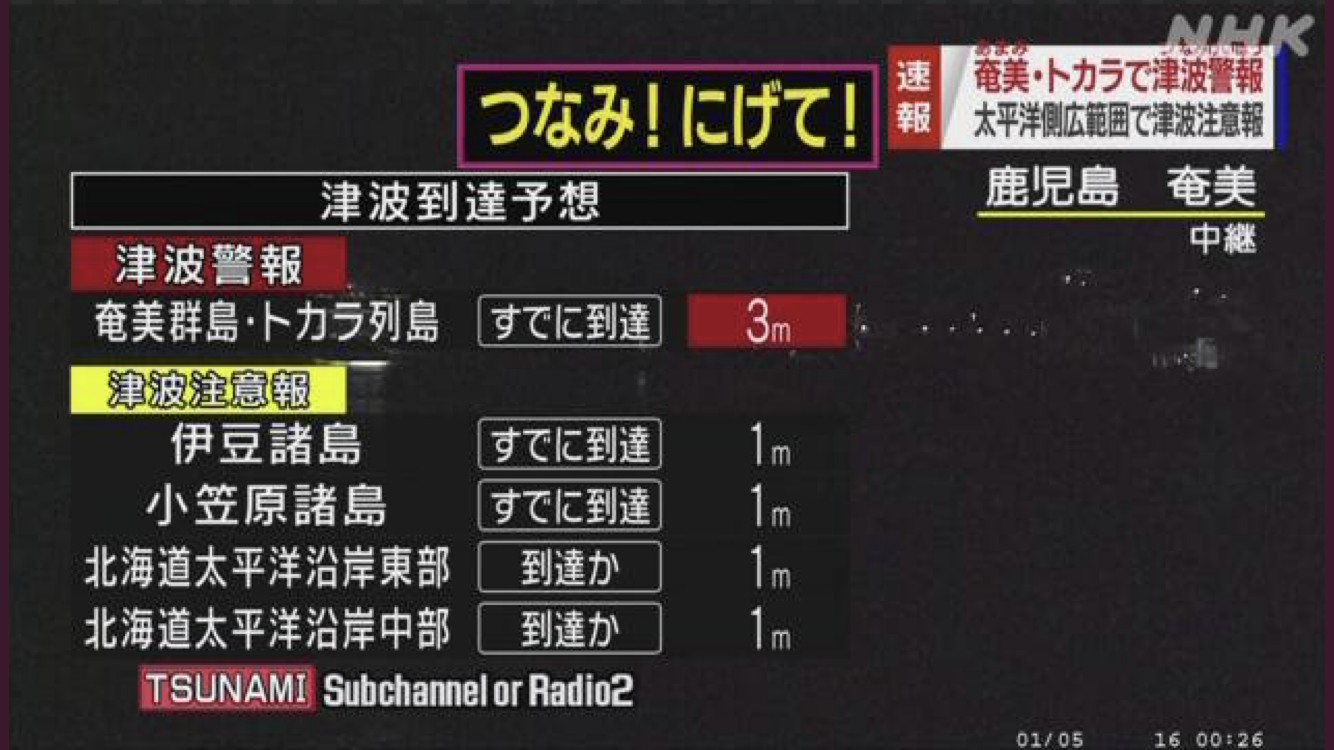 外国人の入国停止、年末までの期限を延長へ…「オミクロン」水際対策
