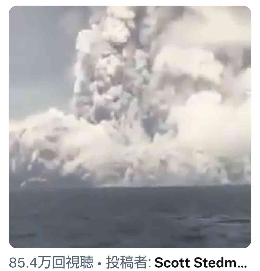 外国人の入国停止、年末までの期限を延長へ…「オミクロン」水際対策