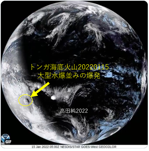 外国人の入国停止、年末までの期限を延長へ…「オミクロン」水際対策