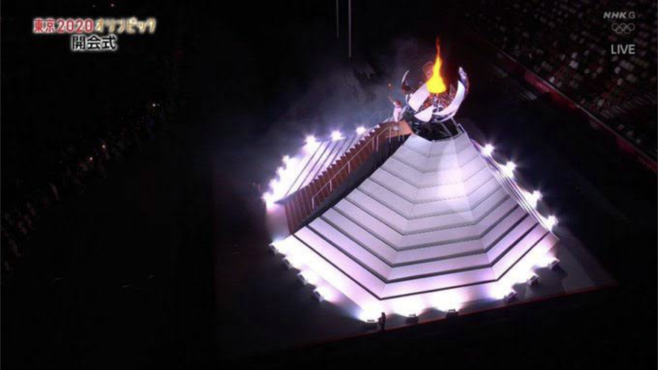 外国人の入国停止、年末までの期限を延長へ…「オミクロン」水際対策