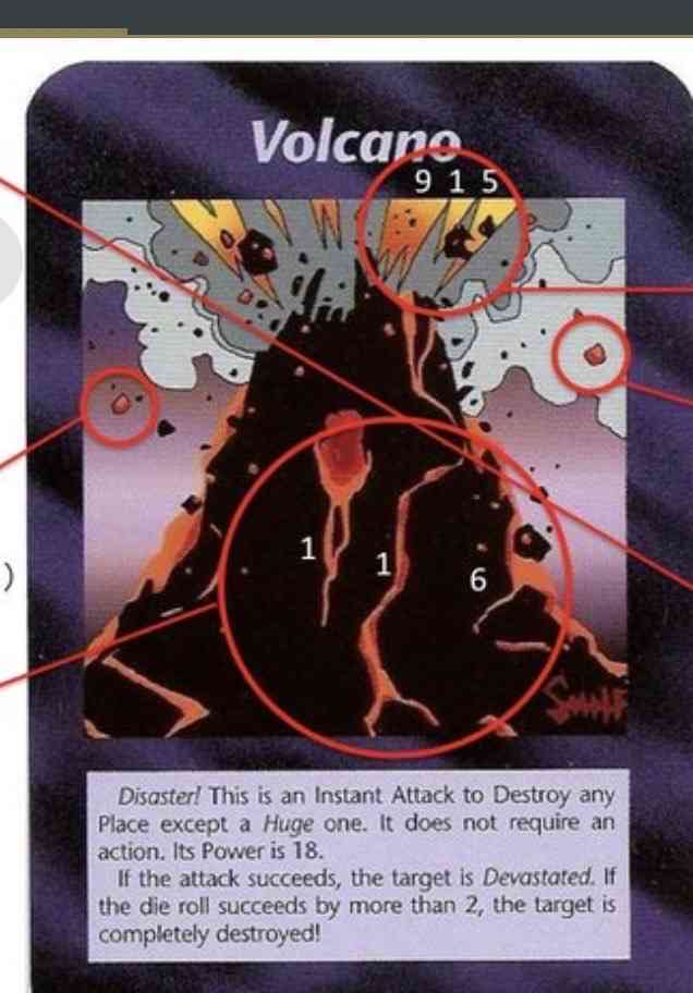 外国人の入国停止、年末までの期限を延長へ…「オミクロン」水際対策