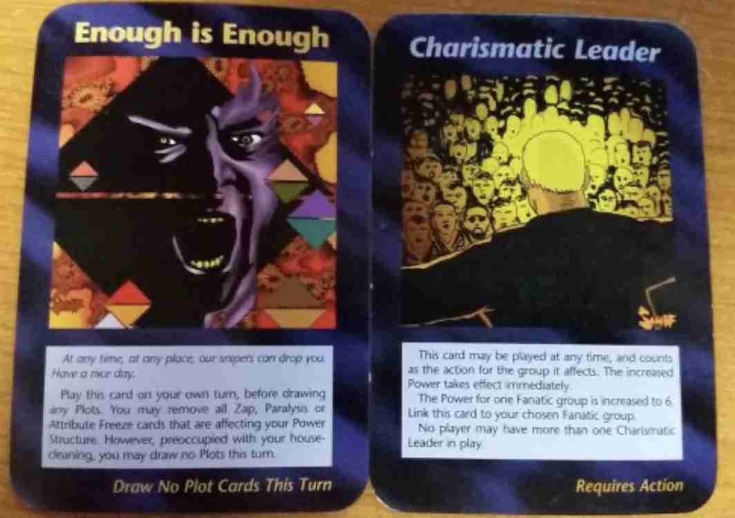 外国人の入国停止、年末までの期限を延長へ…「オミクロン」水際対策