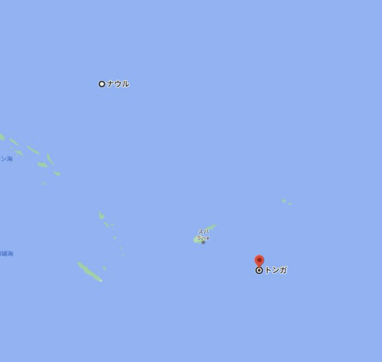 外国人の入国停止、年末までの期限を延長へ…「オミクロン」水際対策
