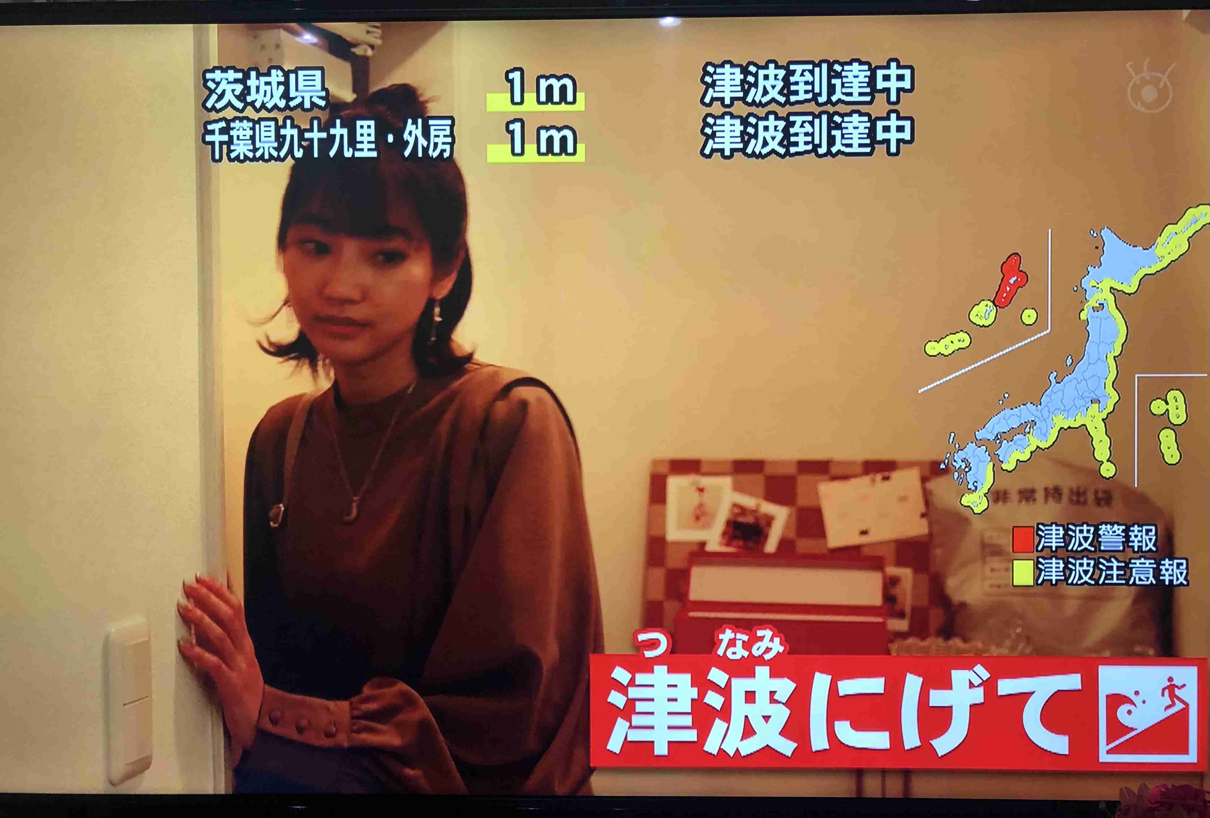 外国人の入国停止、年末までの期限を延長へ…「オミクロン」水際対策