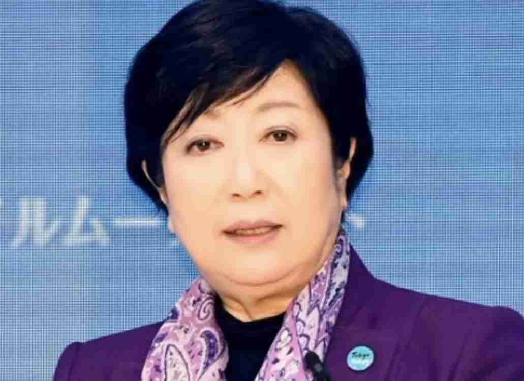 外国人の入国停止、年末までの期限を延長へ…「オミクロン」水際対策