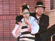 古田新太 主演舞台一部中止後も聞き流す「飲み歩き禁止令」