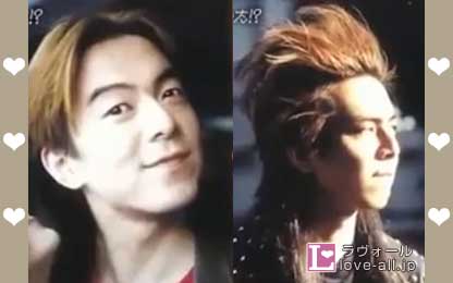 古田新太 主演舞台一部中止後も聞き流す「飲み歩き禁止令」