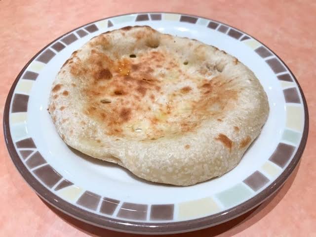 どうしようもなく落ち込んだとき、みんなはどうやって対処している？～落ち込んだ時の対処法