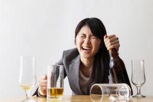 どうしようもなく落ち込んだとき、みんなはどうやって対処している？～落ち込んだ時の対処法