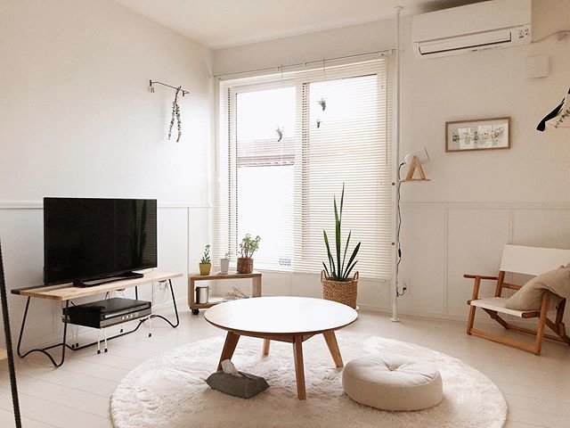 入院したことのある方、退院したら家はどんな風になっていましたか？