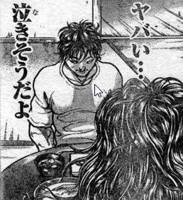 剛力彩芽に新恋人！高級マンションで「お泊まり愛」現場！