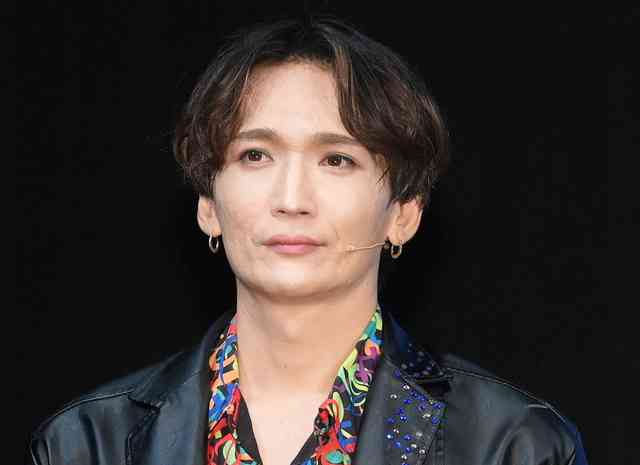 剛力彩芽に新恋人！高級マンションで「お泊まり愛」現場！