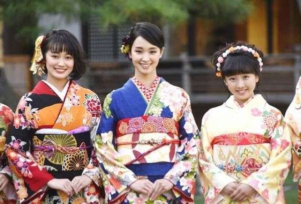 剛力彩芽に新恋人！高級マンションで「お泊まり愛」現場！