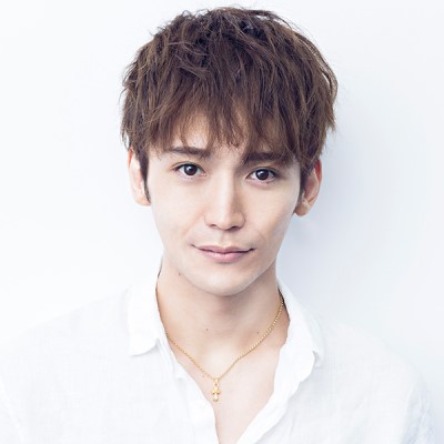 剛力彩芽に新恋人！高級マンションで「お泊まり愛」現場！