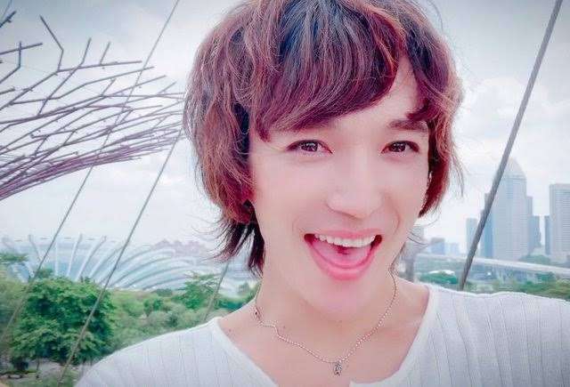 剛力彩芽に新恋人！高級マンションで「お泊まり愛」現場！