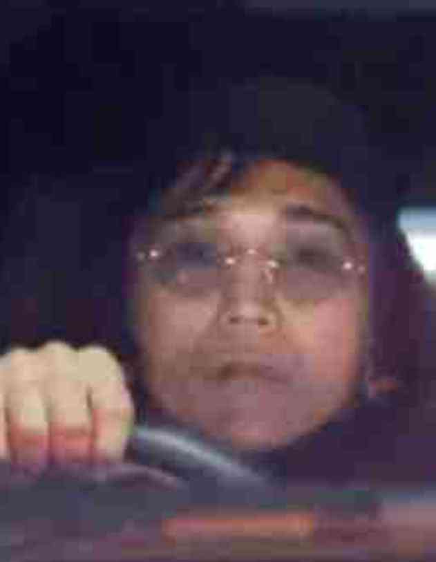 剛力彩芽に新恋人！高級マンションで「お泊まり愛」現場！