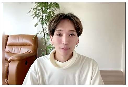 剛力彩芽に新恋人！高級マンションで「お泊まり愛」現場！