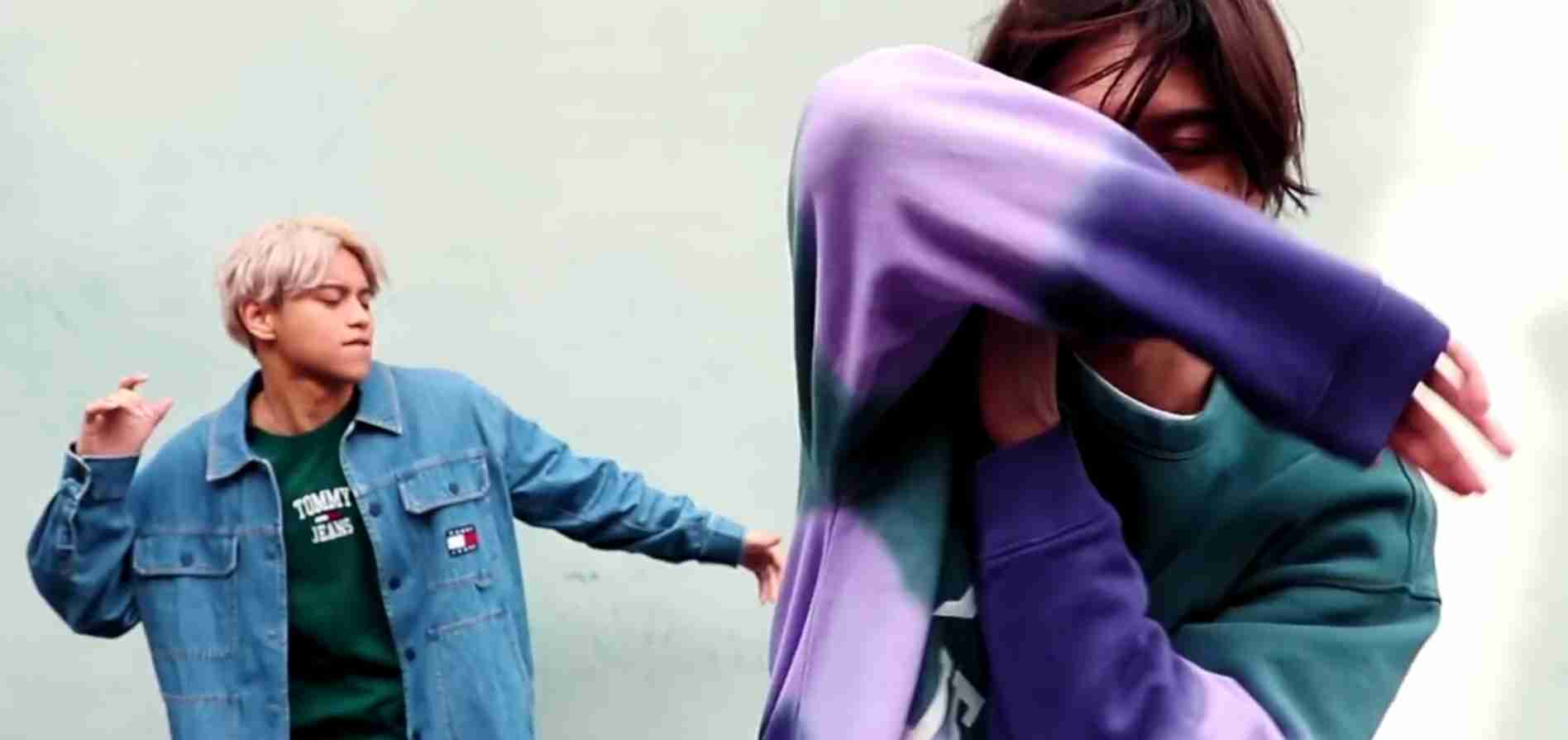 方言で愛を叫ぼう！