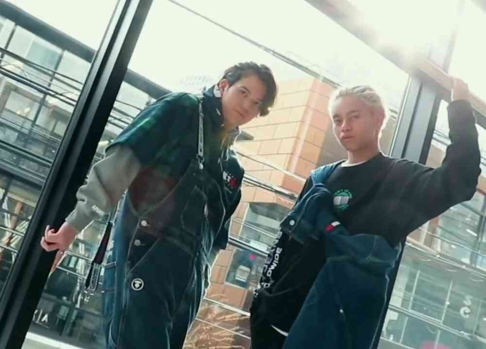 方言で愛を叫ぼう！