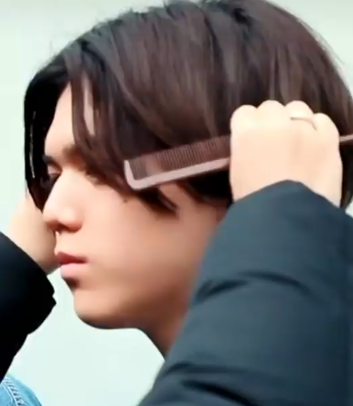 方言で愛を叫ぼう！