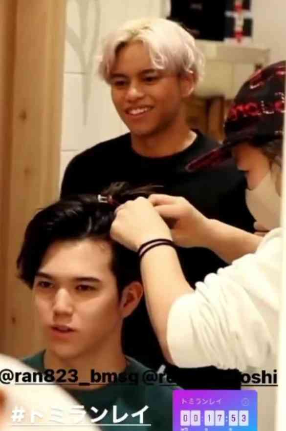 方言で愛を叫ぼう！