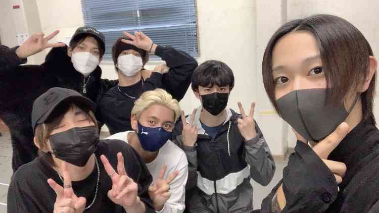 方言で愛を叫ぼう！