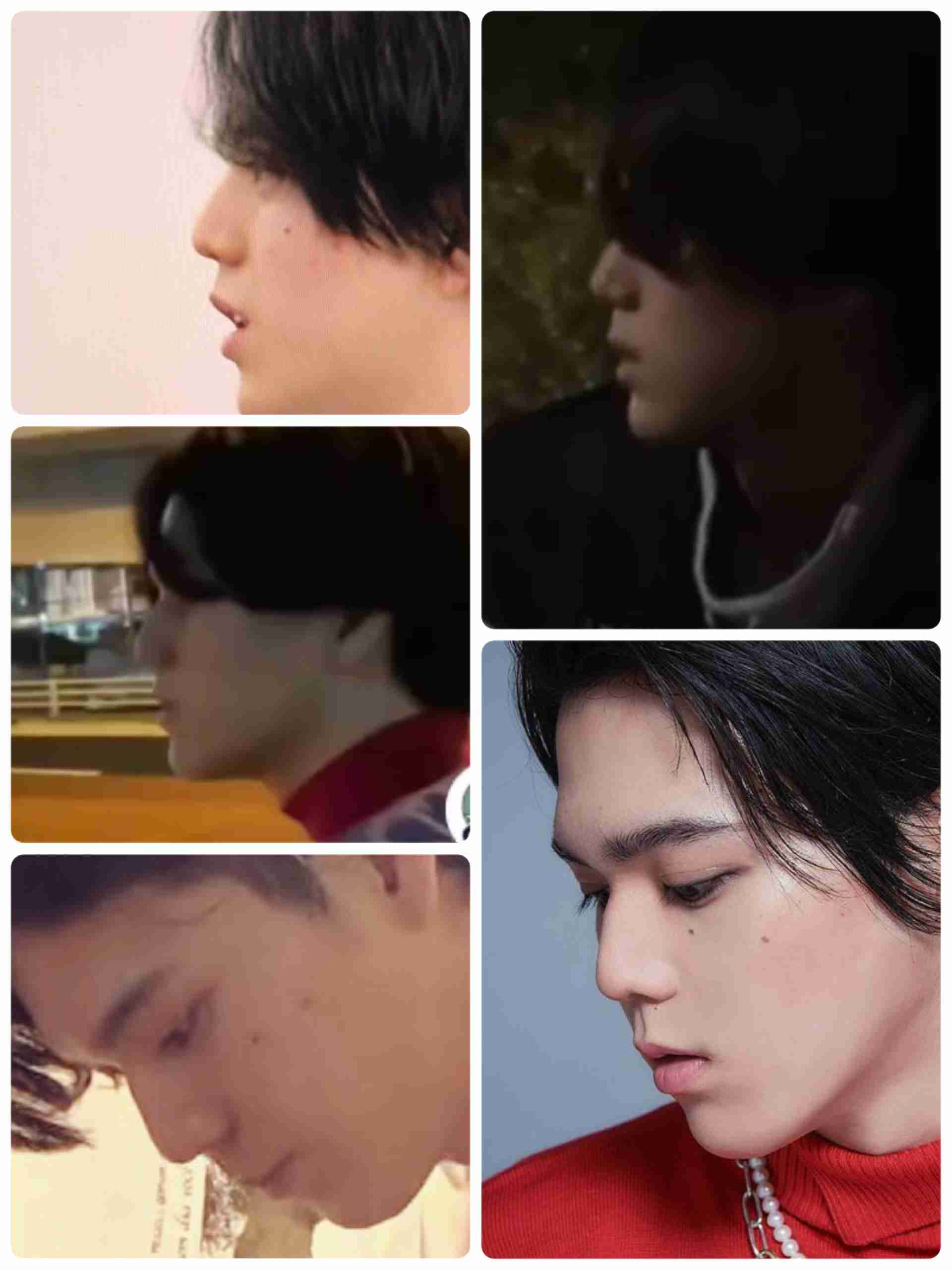 方言で愛を叫ぼう！