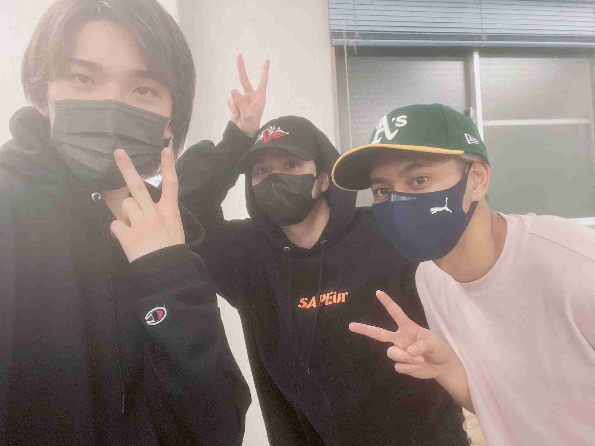 方言で愛を叫ぼう！