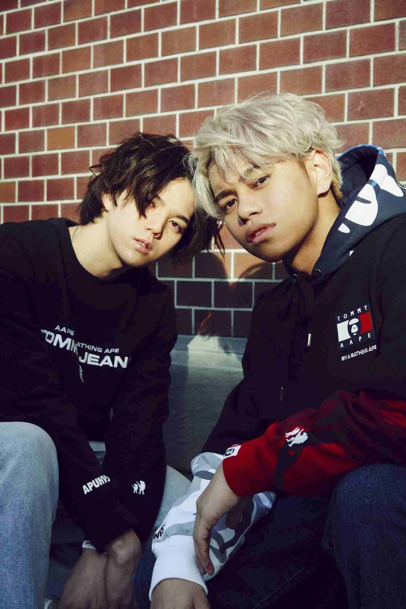 方言で愛を叫ぼう！