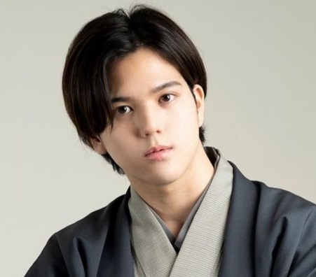 方言で愛を叫ぼう！