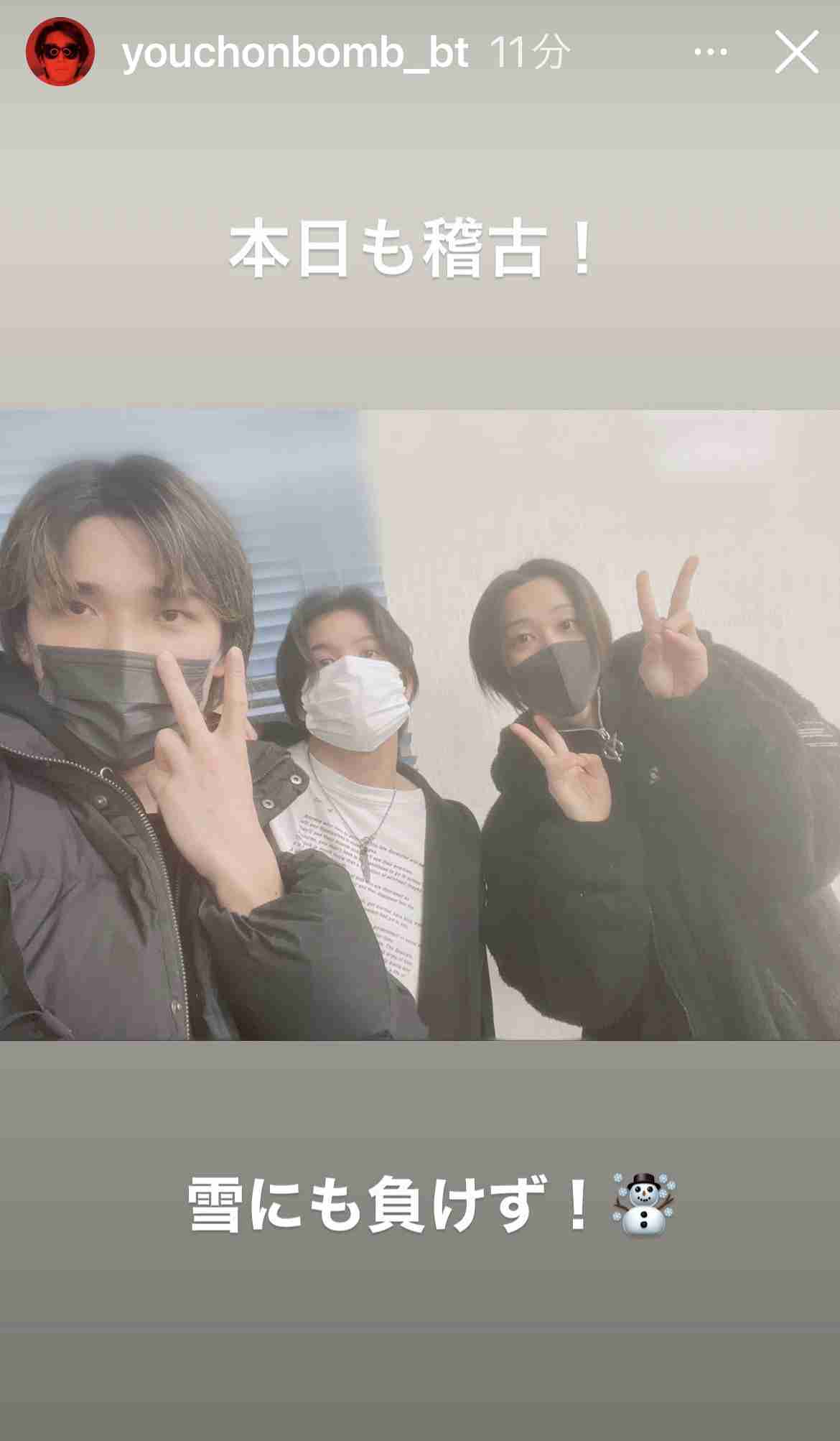 方言で愛を叫ぼう！