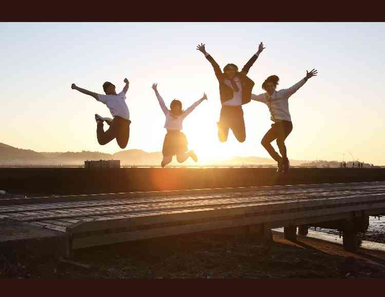 方言で愛を叫ぼう！