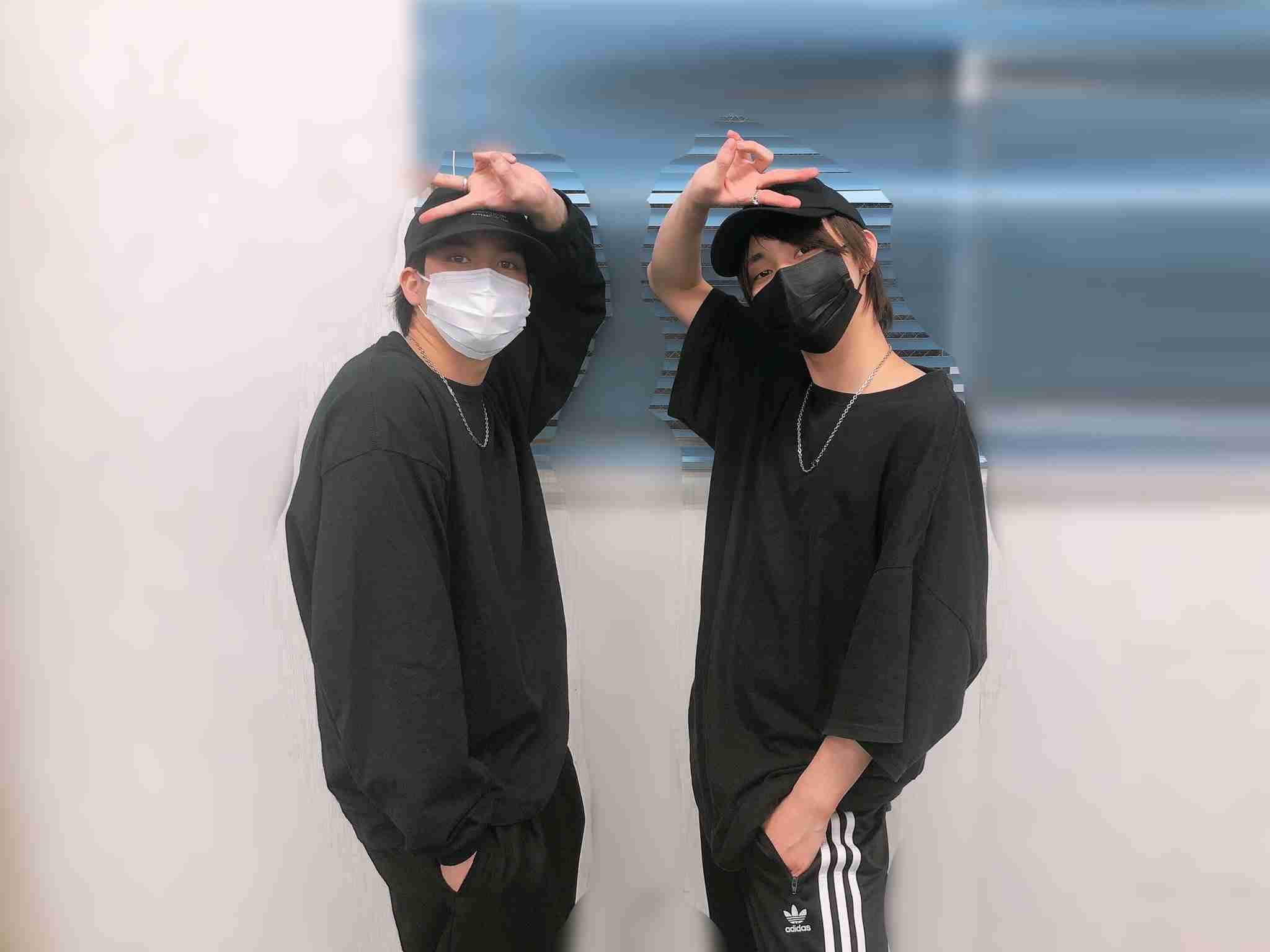 方言で愛を叫ぼう！