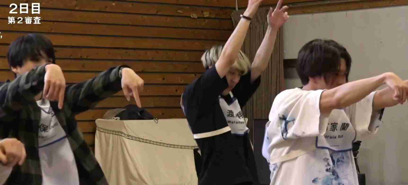 方言で愛を叫ぼう！