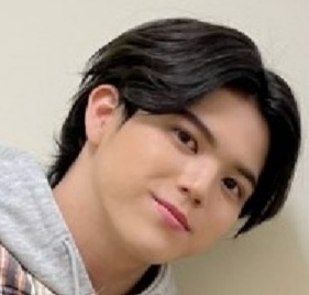 方言で愛を叫ぼう！