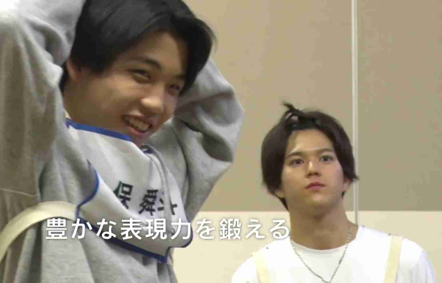 方言で愛を叫ぼう！